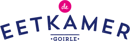 Eetkamer Goirle