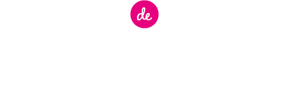 Eetkamer Goirle